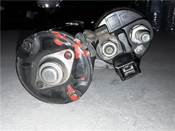 Seat Ibiza (6L1)(04.2002->)