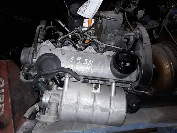 Seat Ibiza (6L1)(04.2002->)
