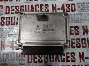 Seat Ibiza (6L1)(04.2002->)