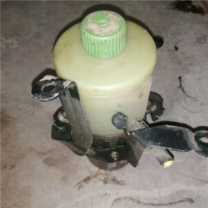 Seat Ibiza (6L1)(04.2002->)