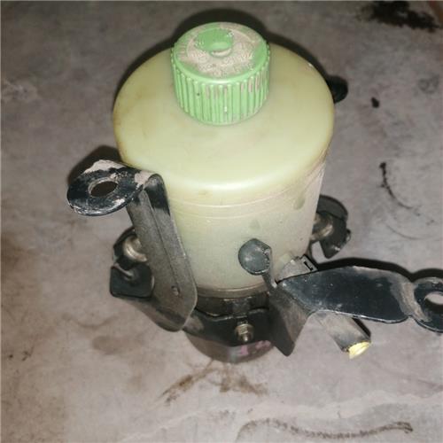 Seat Ibiza (6L1)(04.2002->)