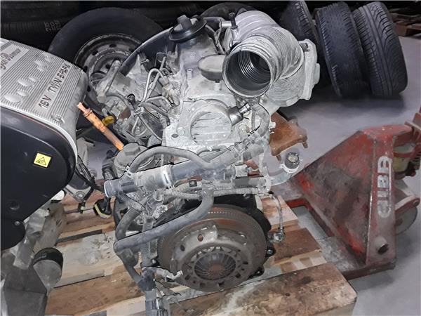 Seat Ibiza (6L1)(04.2002->)