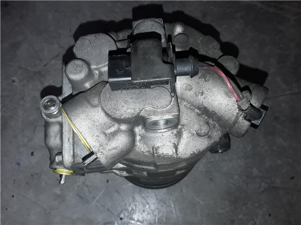 Seat Ibiza (6L1)(04.2002->)