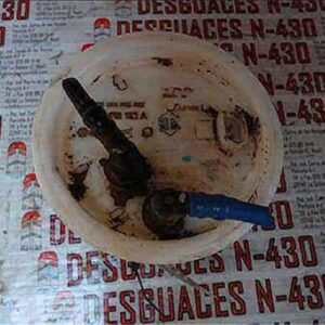 Seat Ibiza (6L1)(04.2002->)