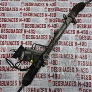 Seat Ibiza (6L1)(04.2002->)