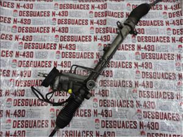 Seat Ibiza (6L1)(04.2002->)