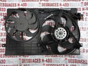 Seat Ibiza (6L1)(04.2002->)