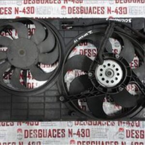 Seat Ibiza (6L1)(04.2002->)