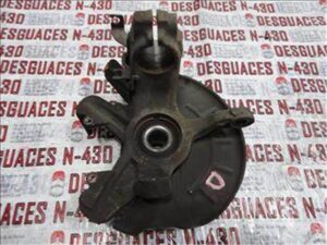 Seat Ibiza (6L1)(04.2002->)