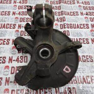 Seat Ibiza (6L1)(04.2002->)