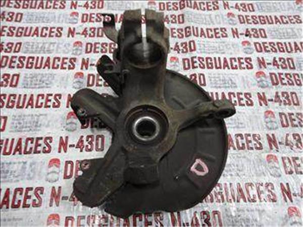 Seat Ibiza (6L1)(04.2002->)