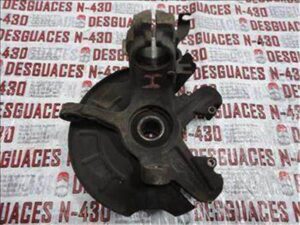 Seat Ibiza (6L1)(04.2002->)