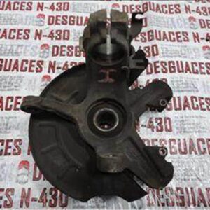 Seat Ibiza (6L1)(04.2002->)