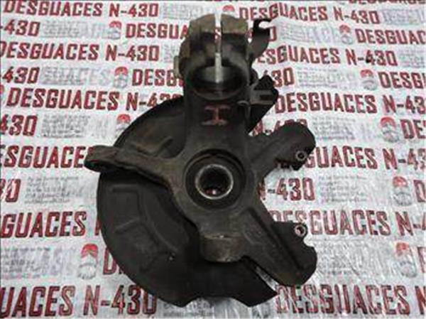 Seat Ibiza (6L1)(04.2002->)