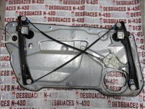 Seat Ibiza (6L1)(04.2002->)