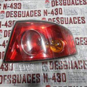 Seat Ibiza (6L1)(04.2002->)