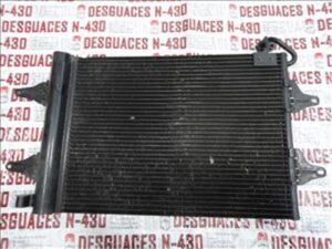 Seat Ibiza (6L1)(04.2002->)