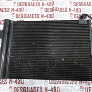 Seat Ibiza (6L1)(04.2002->)