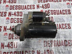Seat Ibiza (6L1)(04.2002->)