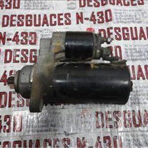 Seat Ibiza (6L1)(04.2002->)