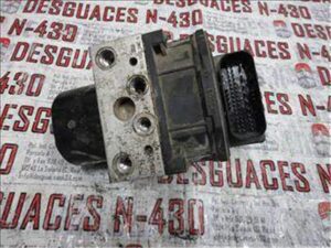Seat Ibiza (6L1)(04.2002->)