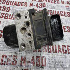 Seat Ibiza (6L1)(04.2002->)