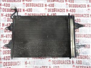 Seat Ibiza (6L1)(04.2002->)