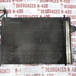 Seat Ibiza (6L1)(04.2002->)