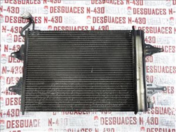 Seat Ibiza (6L1)(04.2002->)