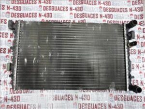 Seat Ibiza (6L1)(04.2002->)