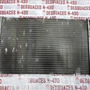 Seat Ibiza (6L1)(04.2002->)