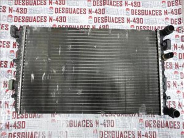 Seat Ibiza (6L1)(04.2002->)