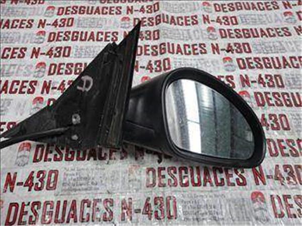 Seat Ibiza (6L1)(04.2002->)