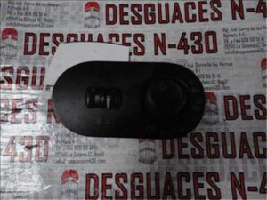 Seat Ibiza (6L1)(04.2002->)
