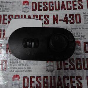 Seat Ibiza (6L1)(04.2002->)