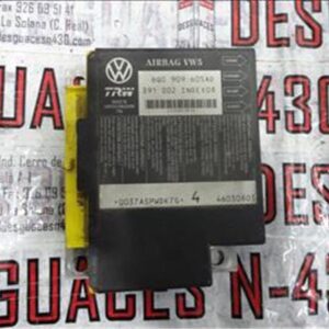 Seat Ibiza (6L1)(04.2002->)