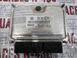 Seat Ibiza (6L1)(04.2002->)