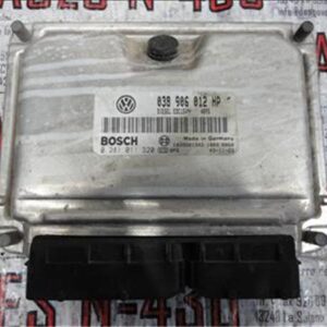 Seat Ibiza (6L1)(04.2002->)