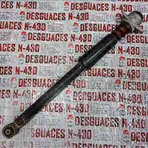Seat Ibiza (6L1)(04.2002->)