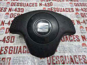 Seat Ibiza (6L1)(04.2002->)