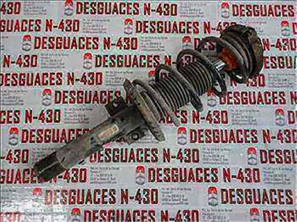 Seat Ibiza (6L1)(04.2002->)