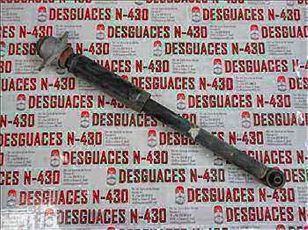 Seat Ibiza (6L1)(04.2002->)