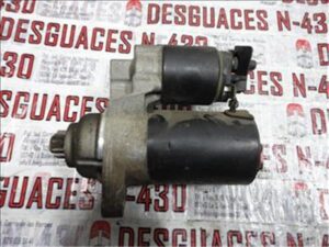 Seat Ibiza (6L1)(04.2002->)