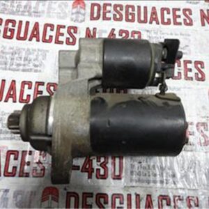 Seat Ibiza (6L1)(04.2002->)