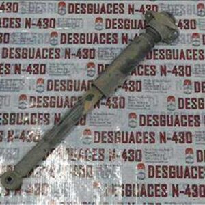 Seat Ibiza (6L1)(04.2002->)