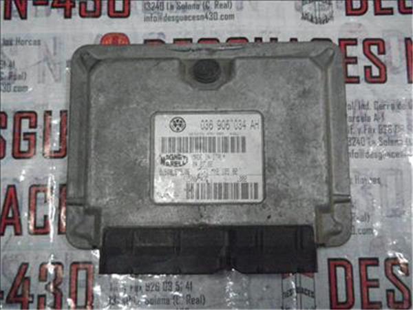 Seat Ibiza (6L1)(04.2002->)