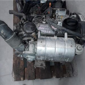 Seat Ibiza (6L1)(04.2002->)