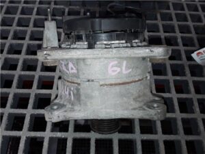 Seat Ibiza (6L1)(04.2002->)