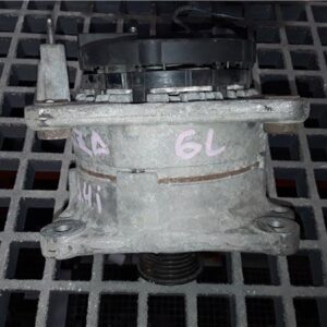 Seat Ibiza (6L1)(04.2002->)