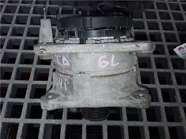 Seat Ibiza (6L1)(04.2002->)